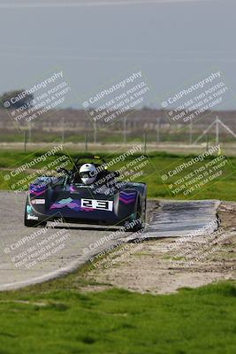 media/Feb-23-2024-CalClub SCCA (Fri) [[1aaeb95b36]]/Group 4/Qualifying (Star Mazda)/